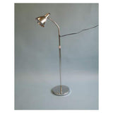 Brandt Industries Inc Exam Lamp Ea, 1 EACH/CASE - 41413