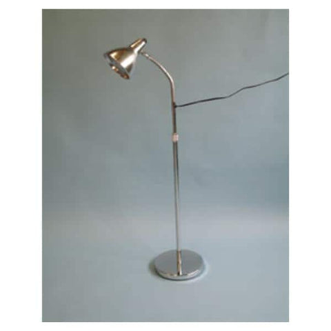 Brandt Industries Inc Exam Lamp Ea, 1 EACH/CASE - 41413