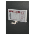 Integra LifeSciences Corp  NG Strip Nasal Fastener Tube _ - NG40