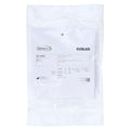 Microtek Inc -26" Sterile C-Arm Cover Clear 60026S