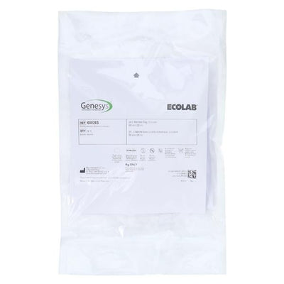 Microtek Inc -26" Sterile C-Arm Cover Clear 60026S
