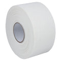 Arrowhead Athletics -Advantage Athletic Tape Cotton/Polyester 1.5"x15yd White Non-Sterile Not Made With Natural Rubber Latex 32/Case AH155