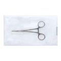 Centurion Medical Products Forcep 5" Stainless Steel Sterile 20/Ca - 66145