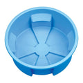 Deroyal Industries Inc Guidewire Bowl - 32-1345