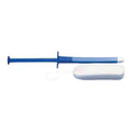 Summit Medical 30 Second Rhino Rocket Slimline PVA Expandacell Foam Packing 3x1x2cm Strl Sm LF - 11S-S0300-08AS