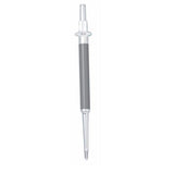 Fisher Scientific Co. MLA Economical Precision Fixed Volume Pipette 1000uL Graduated Gray Each - 21338