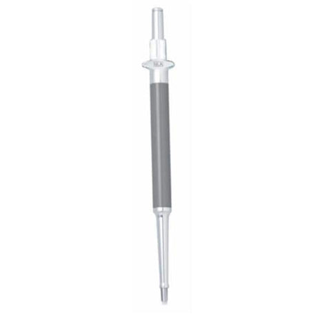 Fisher Scientific Co. MLA Economical Precision Fixed Volume Pipette 1000uL Graduated Gray Each - 21338
