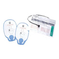 Physio Control Corp LIFEPAK Defibrillator Trainer New Each - 11101-000003
