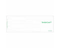 PDC Tendercare® Thermal Wristband 4pt Mother, Father, Baby Set Adhesive Closure 11" x 1" (Adult) 8" x 7/8" (Infant) White, 400 per Box | 7745-11-PDL