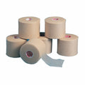 Cramer Tape Pre-Wrap