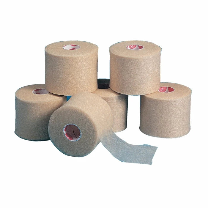 Cramer Tape Pre-Wrap