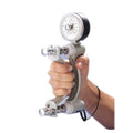 Fabrication Enterprises -Jamar Dynamometer Gauge Hydraulic Hand 12-0600