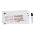 3M Medical Products 3M™ Attest Rapid Readout Biological Indicator 50/Box, 4 BX/CA - 1292