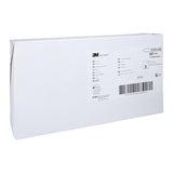 3M Medical Products Steri-Drape 47x51" Sterile Surgical U-Drape Fenestrated, 4 BX/CA - 1015