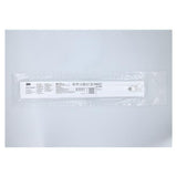 3M Medical Products Steri-Drape 13x13" Sterile Surgical Drape Non-Fenestrated, 4 BX/CA - 1040