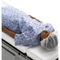3M Medical Products -Bair Paws Gown Warmer 20/Case 20/Case 81501