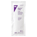 3M Medical Products Electrocardio Lotion New 20/Bx, 5 BX/CASE - 8610