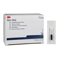 3M Medical Products Steri-Strip Skin Compound 0.66mL 40/Bx - C1544