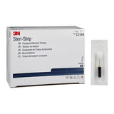 3M Medical Products Steri-Strip Skin Compound 0.66mL 40/Bx - C1544