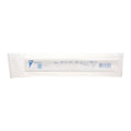 3M Medical Products Reston Medium Support Foam Pad 7-7/8x11-3/4" Medium Self-Adhesive, 5 BX/CA - 1560M