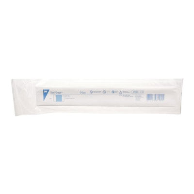 3M Medical Products Reston Medium Support Foam Pad 7-7/8x11-3/4" Medium Self-Adhesive, 5 BX/CA - 1560M