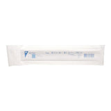 3M Medical Products Reston Medium Support Foam Pad 7-7/8x11-3/4" Medium Self-Adhesive, 5 BX/CA - 1560M