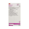 3M Medical Products  Medipore Dress-It Soft Cloth Dress-It Dressing 3-7/8x7-7/8" NS Adhs NAdhr LF - 2955