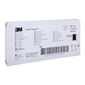3M Medical Products Steri-Drape 3-7/8x7-7/8" Sterile Incise Drape Non-Fenestrated - 1035