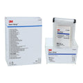 3M Medical Products Steri-Strip Skin Closure Strip Non-Woven Backing 1/2x4" Tan 50/Bx, 4 BX/CA - B1557