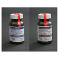 Gentell, Inc. Pak-Its Cotton Strip Packing 1/2"x5yd Sterile Non-Adhesive LF, 12 BT/CA - 59246