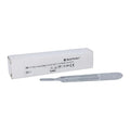 Bard Parker Bard-Parker Surgical Blade Handle _ - 371040