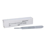 Bard Parker Bard-Parker Surgical Blade Handle _ - 371040