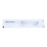Bard Parker Bard-Parker Disposable Surgical Scalpel #12 Stainless Steel Blade Sterile - 371613