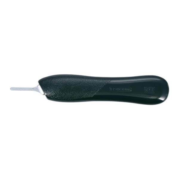 Bard Parker  Bard-Parker Surgical Blade Handle #5- 371050