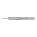 Bard Parker Bard-Parker Surgical Blade Handle _ - 371030