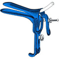 Sklar Instruments -Graves Vaginal Speculum 4x1-1/4" Medium Each 91-5012