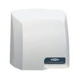 Bobrick Hand Dryer Gray 115 Volt Ea Each - 710 115V