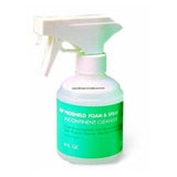 Smith & Nephew PLC Proshield Incontinence Cleanser 8oz Scented 12/Case - 0064-0150-08