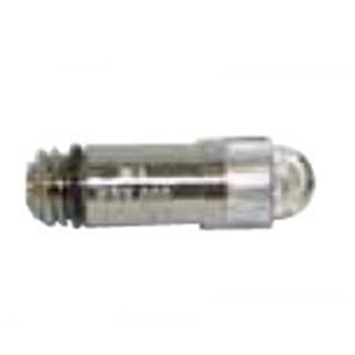 Welch-Allyn HPX Laryngoscope Bulb 6/Package - 00300-U6