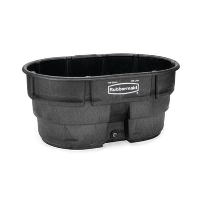 Newell Brands Dist. LLC Stock Tank Each - FG424500BLA