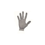 McKie Pediatric Thumb Splints
