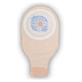 Convatec US  ActiveLife Stomahesive 1-Piece 10" Ostomy Pouch Opaque - 022752