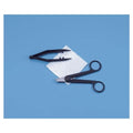 Busse Hospital Disposable  Suture Removal Kit, 48 EA/CA - 737