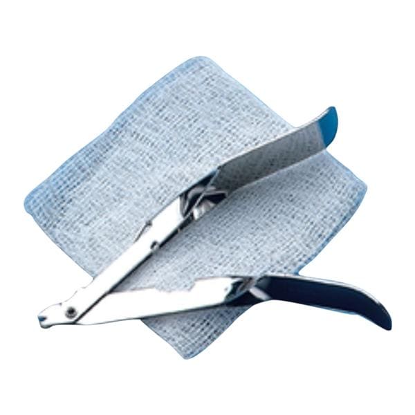 Busse Hospital Disposable Staple Removal Kit, 4 PK/CA - 770B