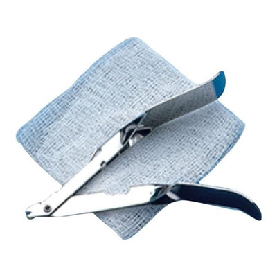 Busse Hospital Disposable Staple Removal Kit, 4 PK/CA - 770B