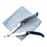 Busse Hospital Disposable Staple Removal Kit, 4 PK/CA - 770B