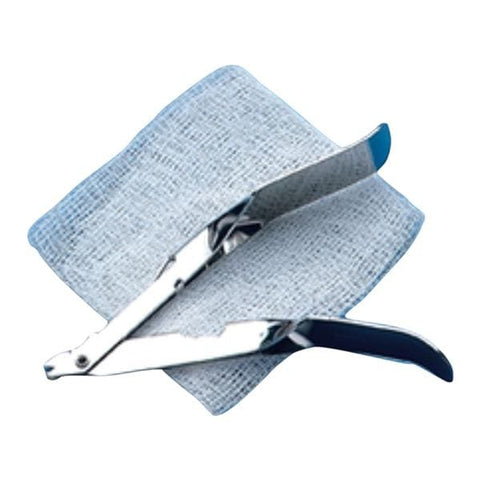 Busse Hospital Disposable Staple Removal Kit, 4 PK/CA - 770B