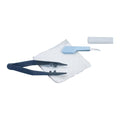 Busse Hospital Disposable Suture Removal Kit, 50 EA/CA - 732