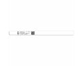 PDC ScanBand® Plus Adult/Pediatric BB at Perf 1" Core Wound-In White | 7914-11-PDL