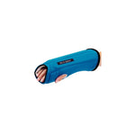 IMAK Universal Pil-O-Splint